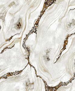 Саратовские Обои Карелия С31М-116В 06